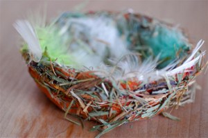 feathered_nest